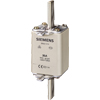 siemens plc dealer and supplier, hmi dealer and suppleir, vfd v20 dealer and suppleir