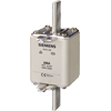 siemens plc dealer and supplier, hmi dealer and suppleir, vfd v20 dealer and suppleir