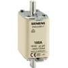 siemens plc dealer and supplier, hmi dealer and suppleir, vfd v20 dealer and suppleir