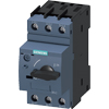 siemens plc dealer and supplier, hmi dealer and suppleir, vfd v20 dealer and suppleir
