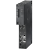 siemens plc dealer and supplier, hmi dealer and suppleir, vfd v20 dealer and suppleir