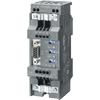 siemens plc dealer and supplier, hmi dealer and suppleir, vfd v20 dealer and suppleir