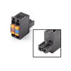 siemens plc dealer and supplier, hmi dealer and suppleir, vfd v20 dealer and suppleir