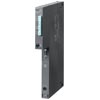 siemens plc dealer and supplier, hmi dealer and suppleir, vfd v20 dealer and suppleir
