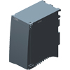 siemens plc dealer and supplier, hmi dealer and suppleir, vfd v20 dealer and suppleir