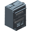 siemens plc dealer and supplier, hmi dealer and suppleir, vfd v20 dealer and suppleir