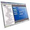 siemens plc dealer and supplier, hmi dealer and suppleir, vfd v20 dealer and suppleir