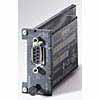siemens plc dealer and supplier, hmi dealer and suppleir, vfd v20 dealer and suppleir