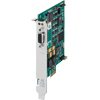 siemens plc dealer and supplier, hmi dealer and suppleir, vfd v20 dealer and suppleir
