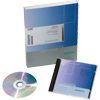 siemens plc dealer and supplier, hmi dealer and suppleir, vfd v20 dealer and suppleir