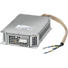 siemens plc dealer and supplier, hmi dealer and suppleir, vfd v20 dealer and suppleir