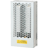 siemens plc dealer and supplier, hmi dealer and suppleir, vfd v20 dealer and suppleir