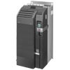 siemens plc dealer and supplier, hmi dealer and suppleir, vfd v20 dealer and suppleir
