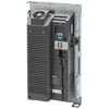 siemens plc dealer and supplier, hmi dealer and suppleir, vfd v20 dealer and suppleir