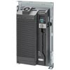 siemens plc dealer and supplier, hmi dealer and suppleir, vfd v20 dealer and suppleir