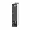 siemens plc dealer and supplier, hmi dealer and suppleir, vfd v20 dealer and suppleir