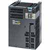 siemens plc dealer and supplier, hmi dealer and suppleir, vfd v20 dealer and suppleir