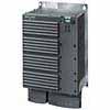 siemens plc dealer and supplier, hmi dealer and suppleir, vfd v20 dealer and suppleir