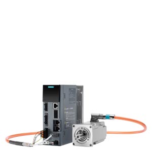 siemens plc dealer and supplier, hmi dealer and suppleir, vfd v20 dealer and suppleir