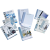 siemens plc dealer and supplier, hmi dealer and suppleir, vfd v20 dealer and suppleir