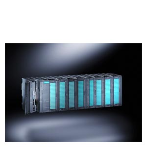 SIMATIC DP, interface DP/PA-Link and ET200M IM153-2 HF for extended temperature range for max. 12 S7-300 modules with redundancy capability, Timestamping suitable for isochronous mode New features: up to 12 modules can be used Slave Initiative for Drive ES and Switch ES Expanded quantity structure for HART auxiliary variables Operation of the 64-channel modules 32 signals / slot +++ Observe compatibility instructions in manual +++