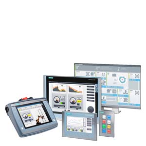 SIMATIC WinCC RT Professional, 4096 PowerTags V15.1, Runtime software in TIA Portal, Single license, software and documentation download, License key download, Class A, 5 languages [de, en, fr, es, it] executable under Windows 7 Prof Ent Ult SP1 [64 bit]  10 Prof Ent [64 bit]  Server 2008 R2+SP1 [64 bit]  Server 2012 R2   2016 [64 bit]  Email ID needed for delivery